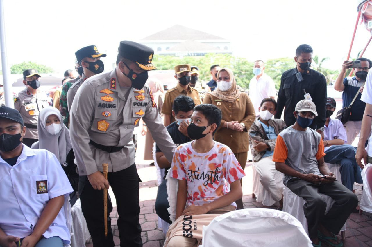 1637078918-Riautimes co id-IMG-20211115-WA0049