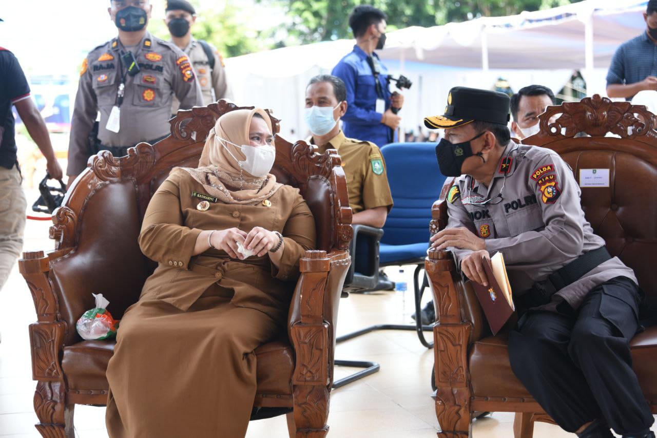 1637078941-Riautimes co id-IMG-20211115-WA0046