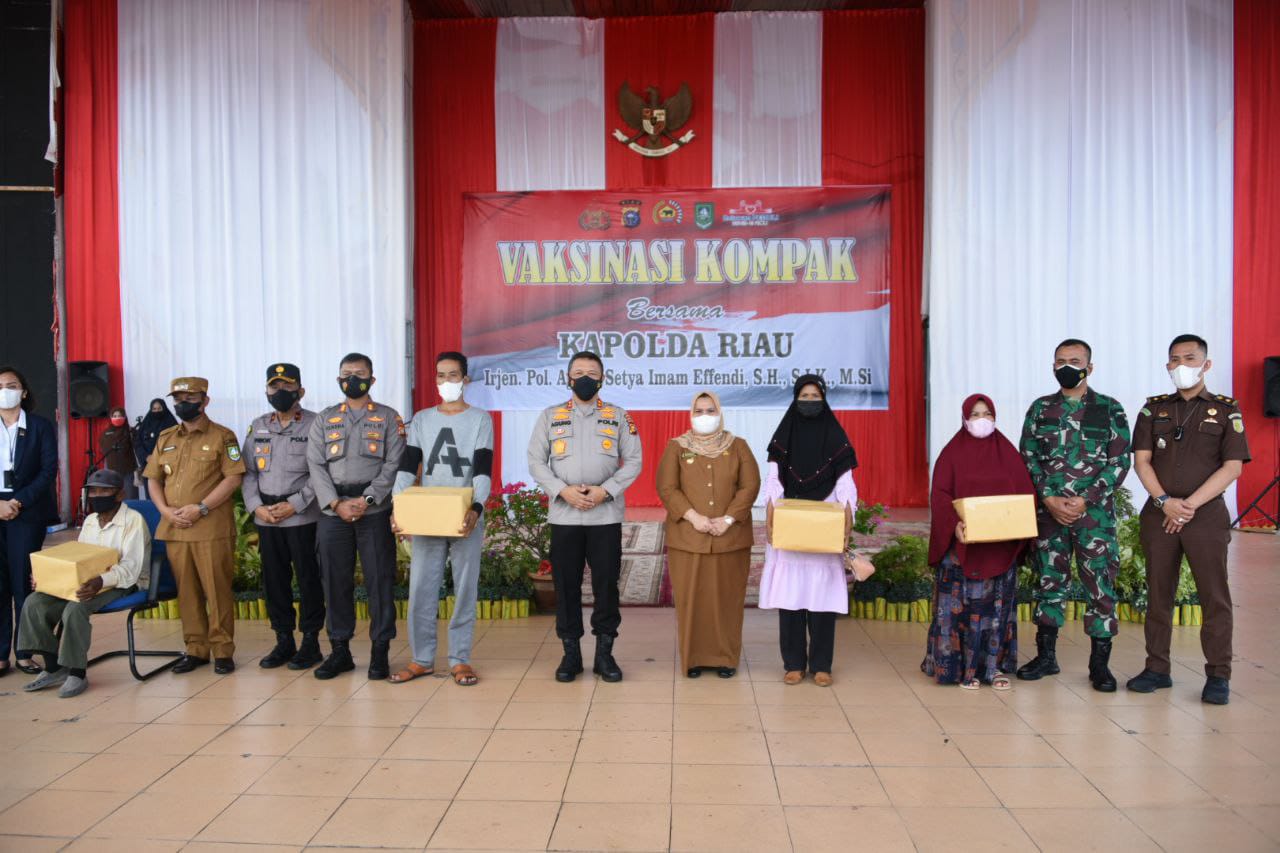 1637079034-Riautimes co id-IMG-20211115-WA0051