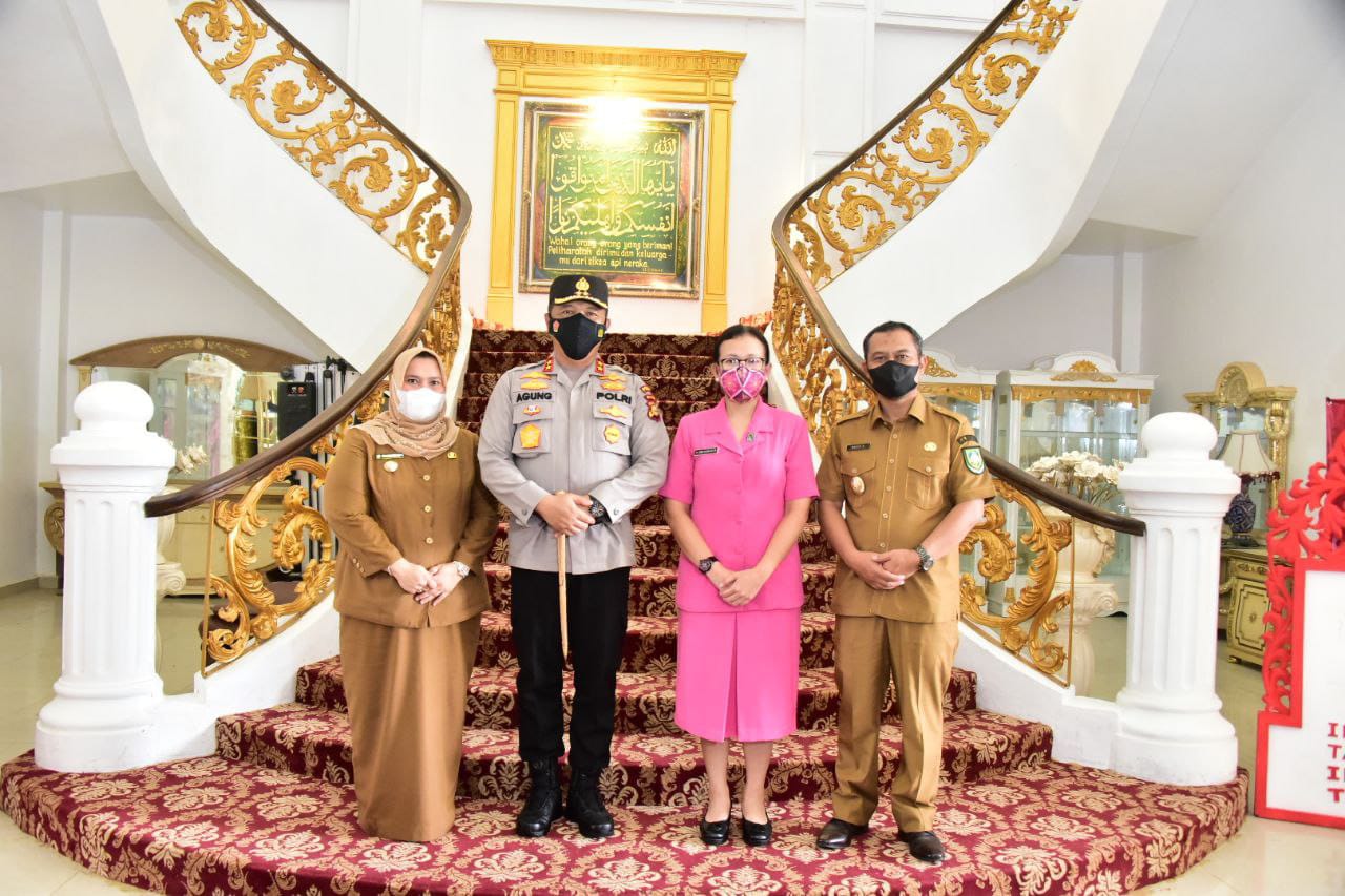 1637079054-Riautimes co id-IMG-20211115-WA0045