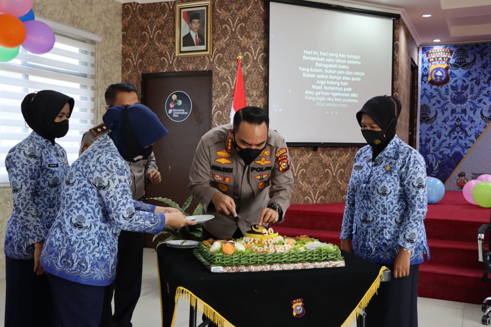 1638187617-Riautimes co id-1E7C6BD2-C8EB-4823-8EC0-263A75113554