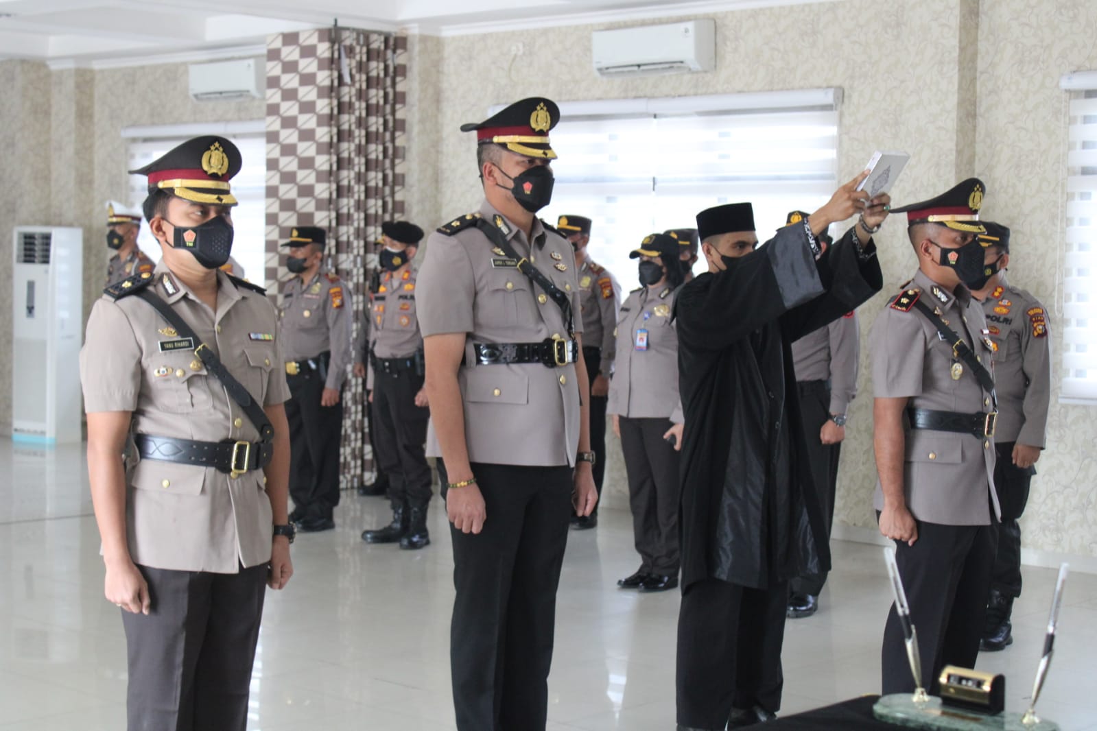 1640224755-Riautimes co id-FF79DF2B-9B41-42DB-86EB-C696D7B4DD47