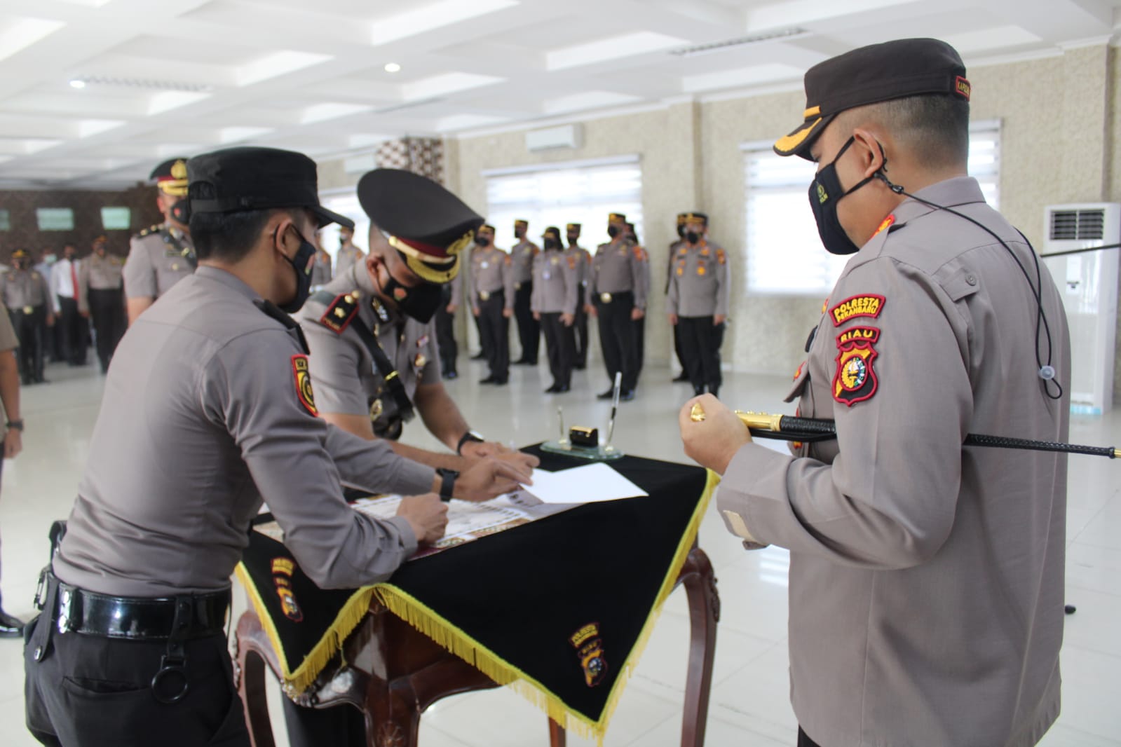 1640224765-Riautimes co id-9B42A150-6828-462F-8BC4-E2DB8B06FDC9