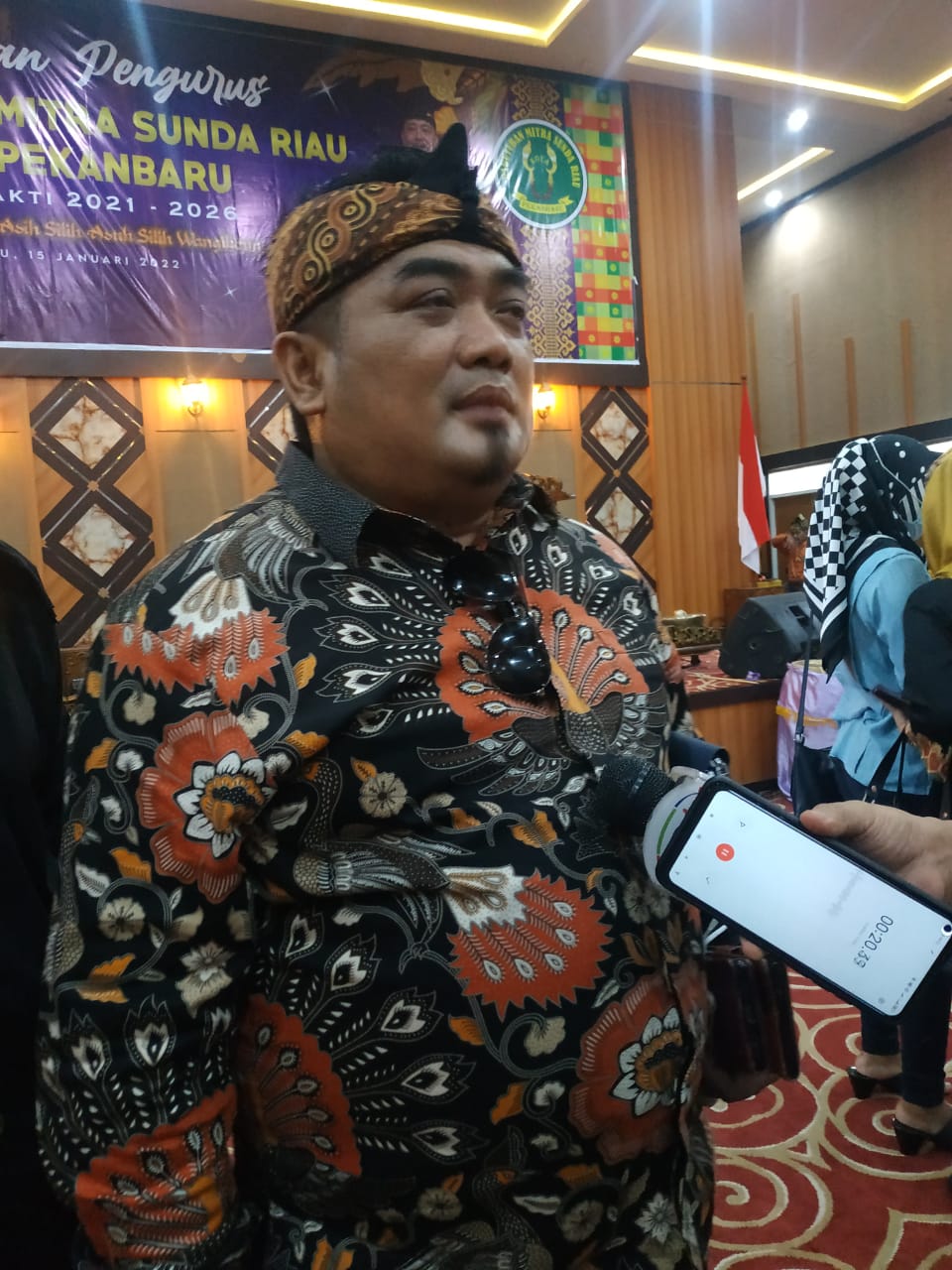 1642344828-Riautimes co id-EFDA40CF-4CE7-4F33-89E3-D19F24A11861