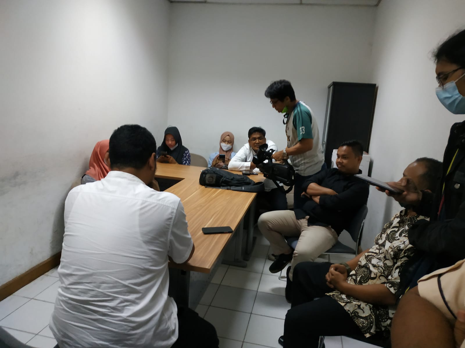 1642669489-Riautimes co id-F64F46B8-A8C2-4C25-A6CC-15DB11F1DE20