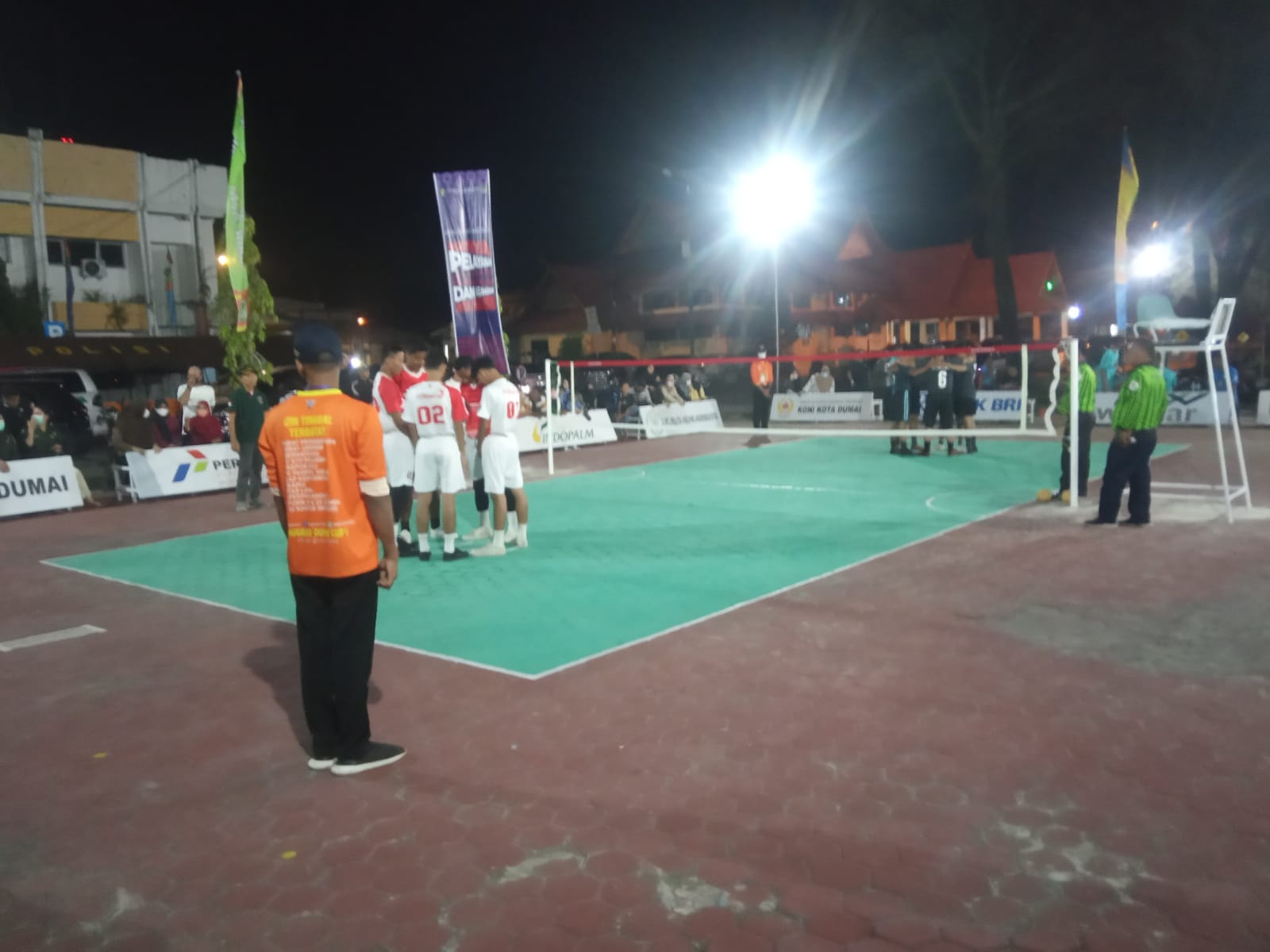 1642730614-Riautimes co id-WhatsApp Image 2022-01-21 at 08 52 09