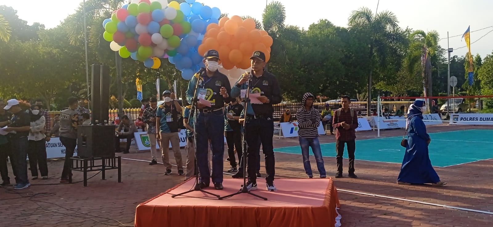 1642730696-Riautimes co id-WhatsApp Image 2022-01-21 at 08 52 09 (1)