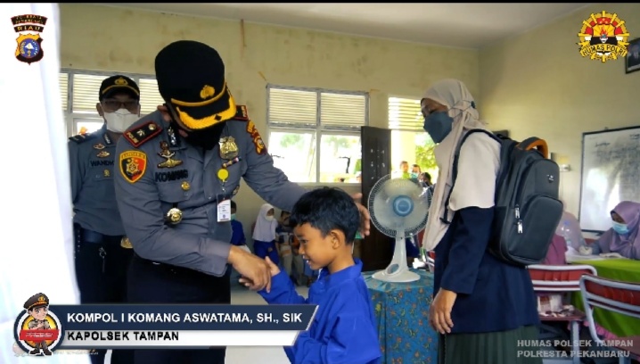 1642826261-Riautimes co id-75F75E21-9E5E-43ED-8EE2-4C88E4740E96