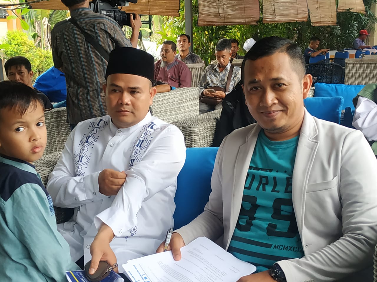 1642915859-Riautimes co id-397CA9C7-4A0E-48B8-A619-C11311CEFC14