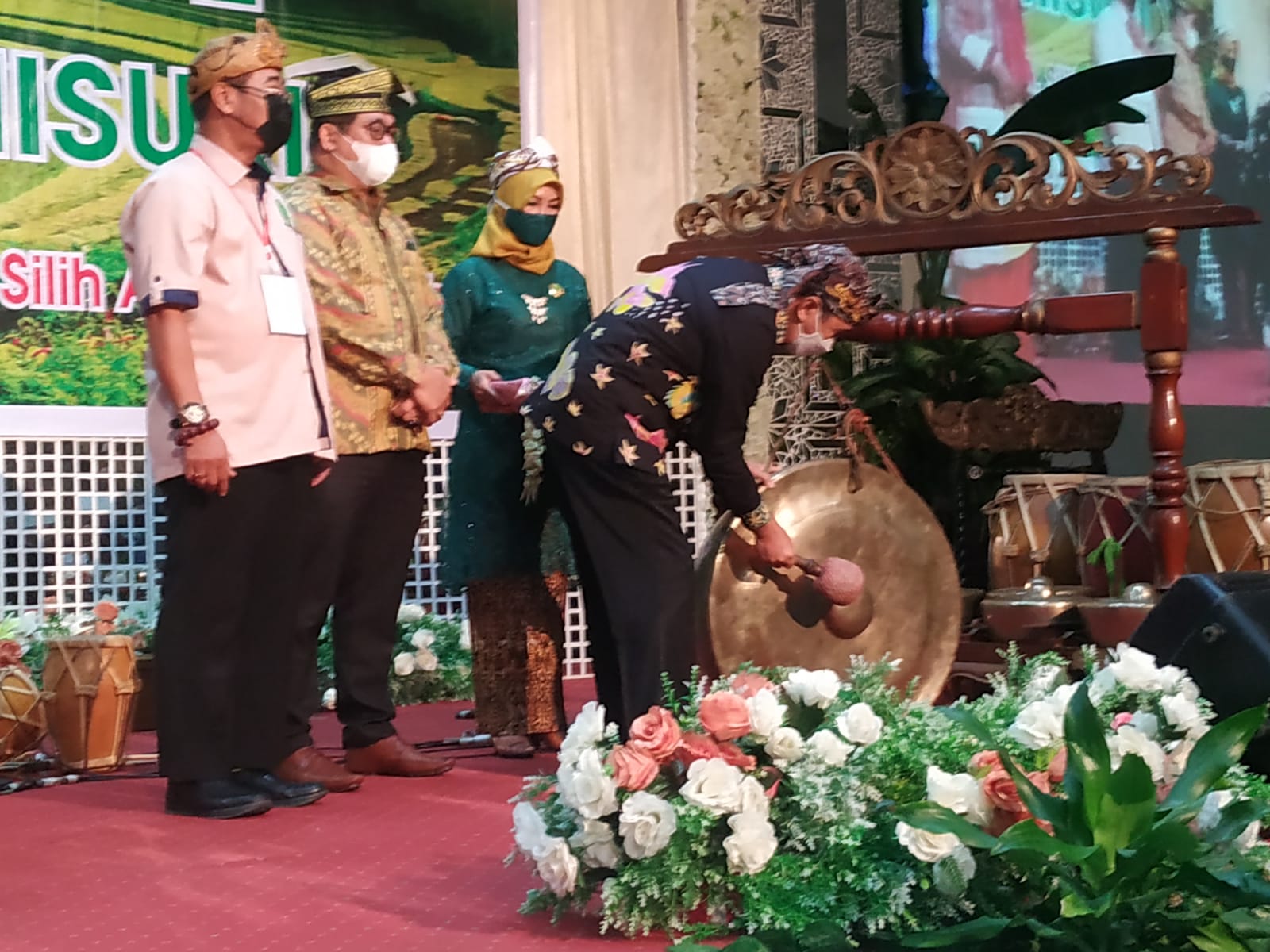 1643454398-Riautimes co id-WhatsApp Image 2022-01-29 at 16 54 42