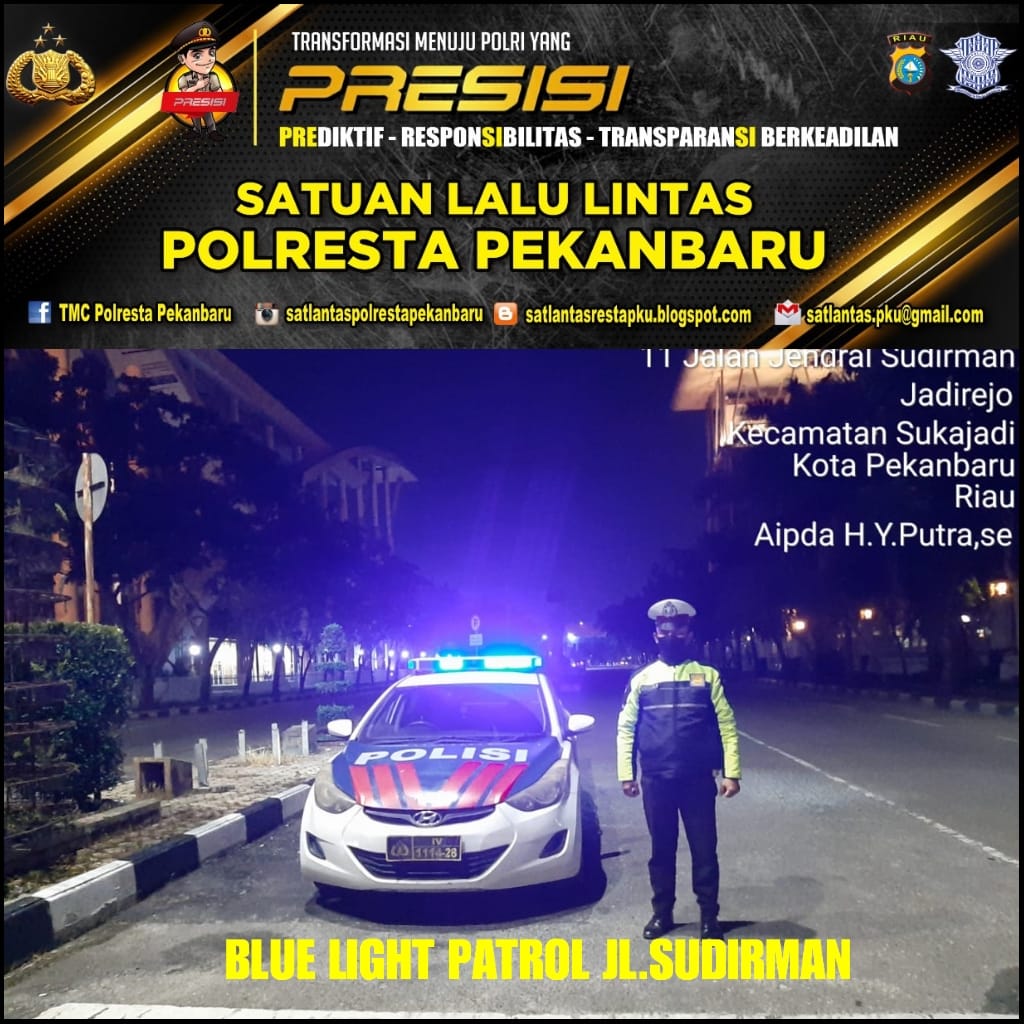 1643593233-Riautimes co id-67DFD012-7805-4FD6-BB4D-88AEE047E054