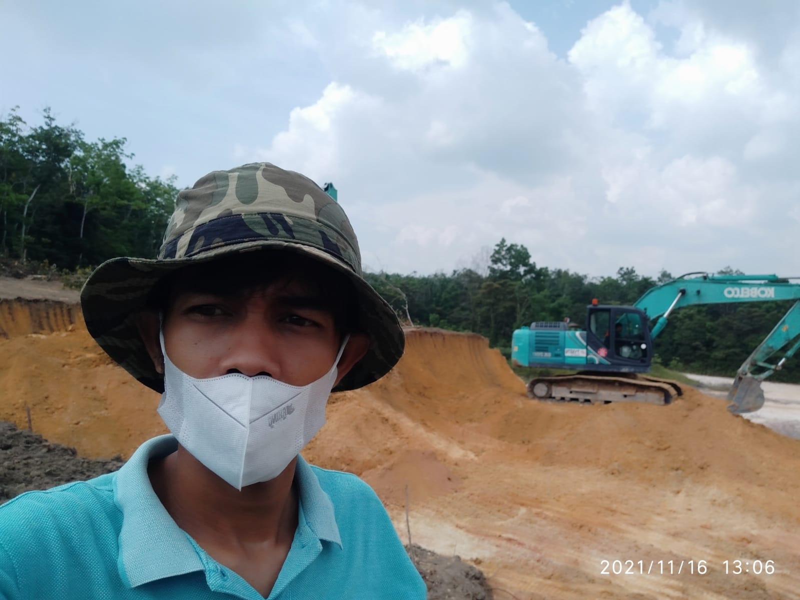 1643906496-Riautimes co id-396AC0A4-92A3-4605-BB6D-A4BED55F852F