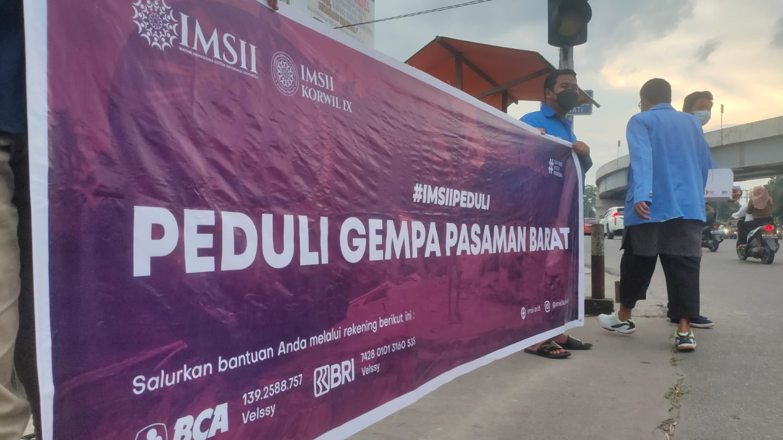 1646232993-Riautimes co id-peduli gempa