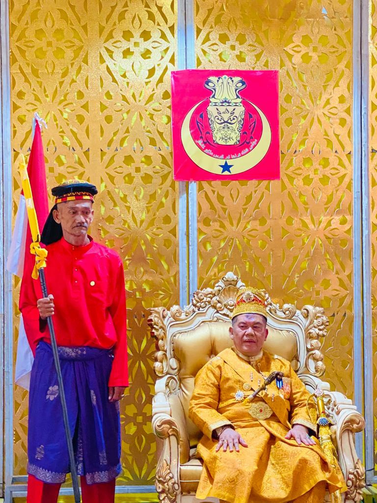 1646825522-Riautimes co id-IMG-20220309-WA0012