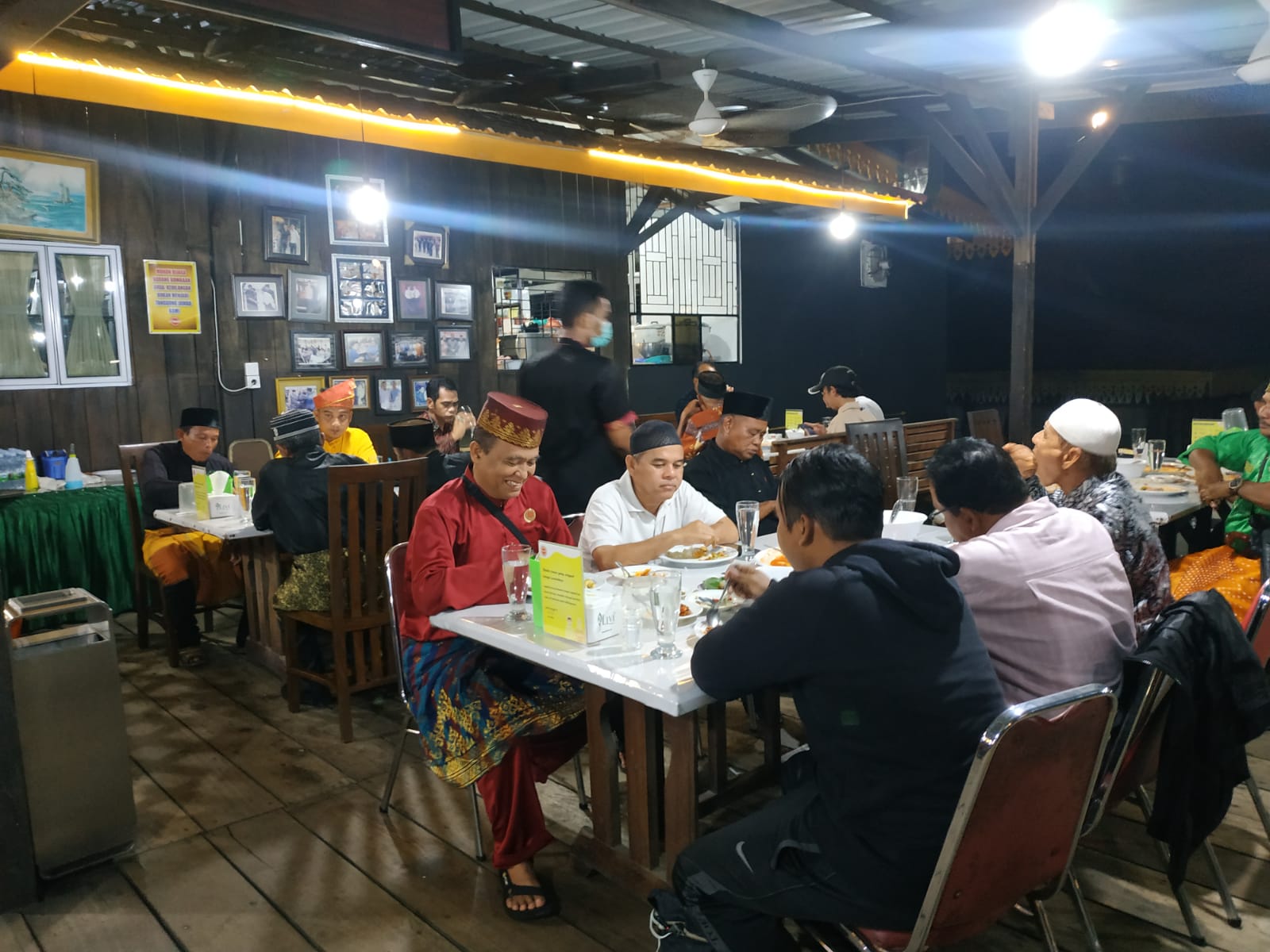 1646825537-Riautimes co id-IMG-20220309-WA0024