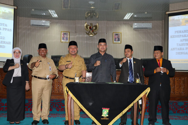 1646996148-Riautimes co id-86493393173-img-20211209-wa0063-768x512