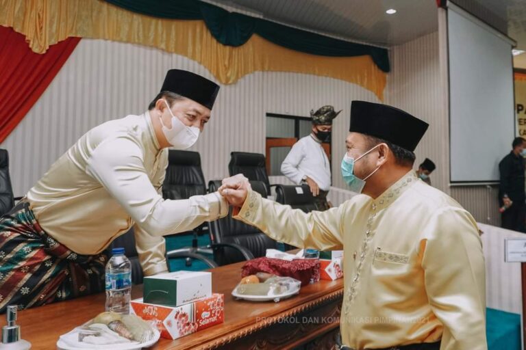 1646999967-Riautimes co id-IMG-20210206-WA0056-768x512