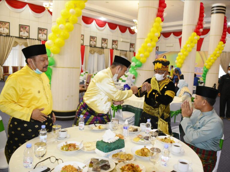 1646999988-Riautimes co id-IMG-20210206-WA0057-768x575