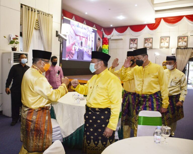 1647000036-Riautimes co id-IMG-20210206-WA0058-768x611