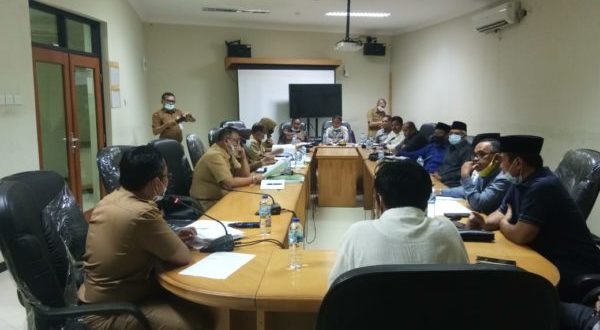 1647000780-Riautimes co id-IMG-20210712-WA0021-600x330-1