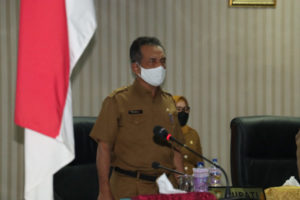 1647000800-Riautimes co id-IMG-20210722-WA0016-300x200-1