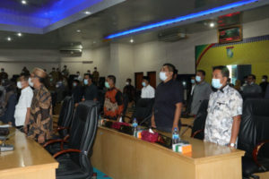 1647000826-Riautimes co id-IMG-20210722-WA0020-300x200-1