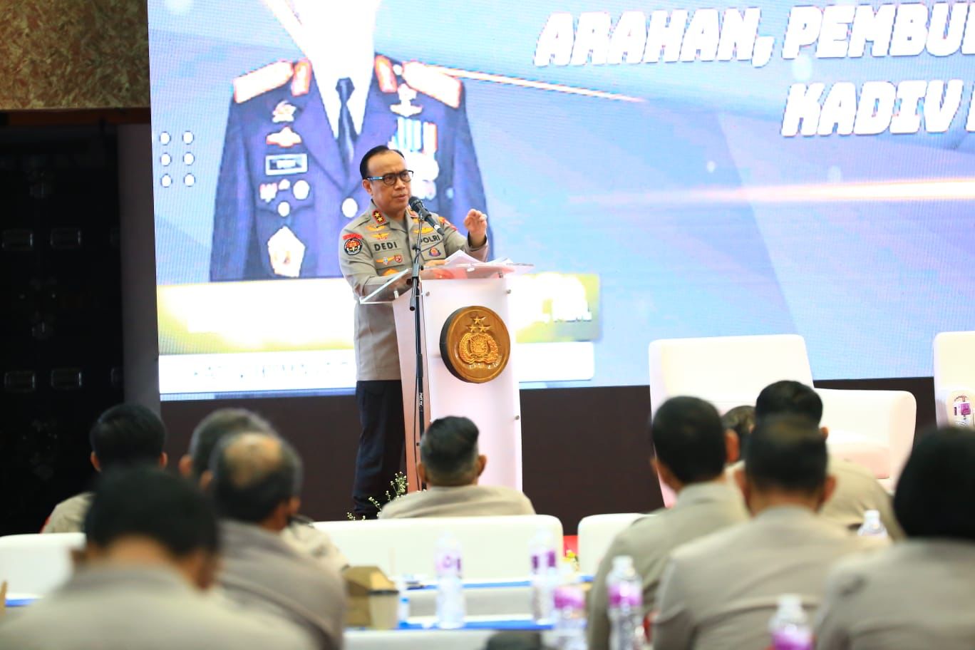 1648223948-Riautimes co id-WhatsApp Image 2022-03-25 at 05 36 29