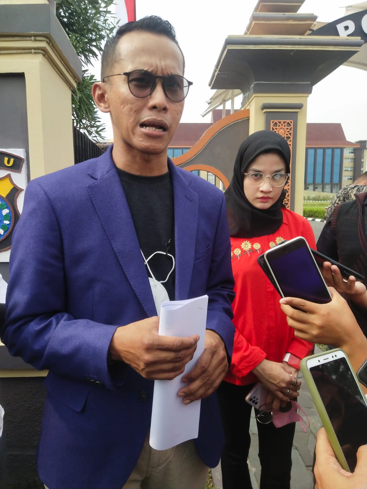 1648225395-Riautimes co id-WhatsApp Image 2022-03-25 at 21 57 02