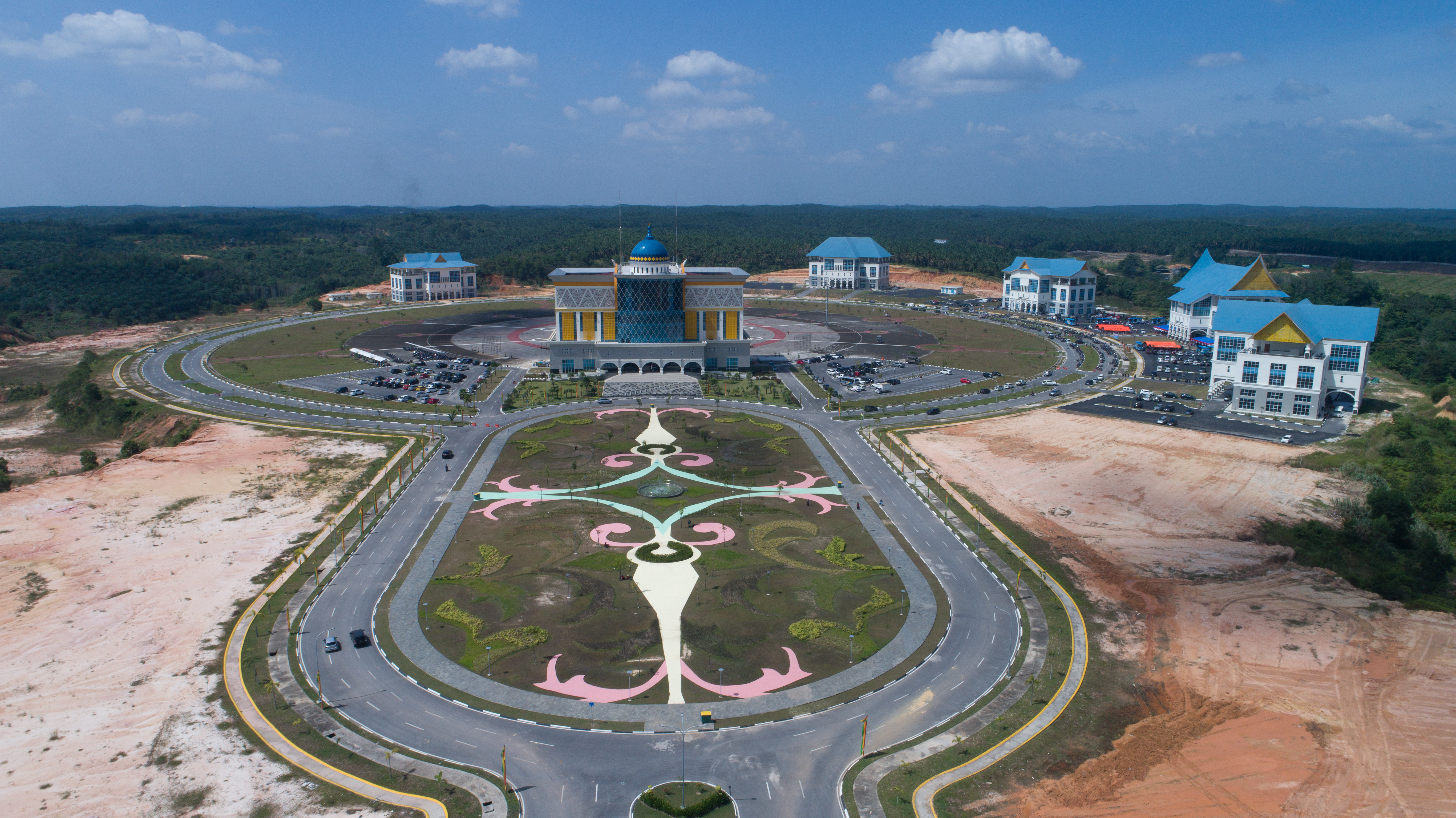 1648463158-Riautimes co id-Kantor tenayan 2