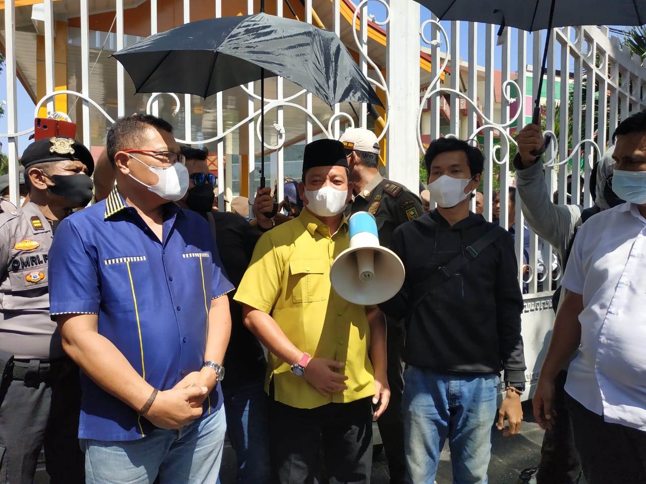 1648525036-Riautimes co id-WhatsApp Image 2022-03-28 at 22 34 57