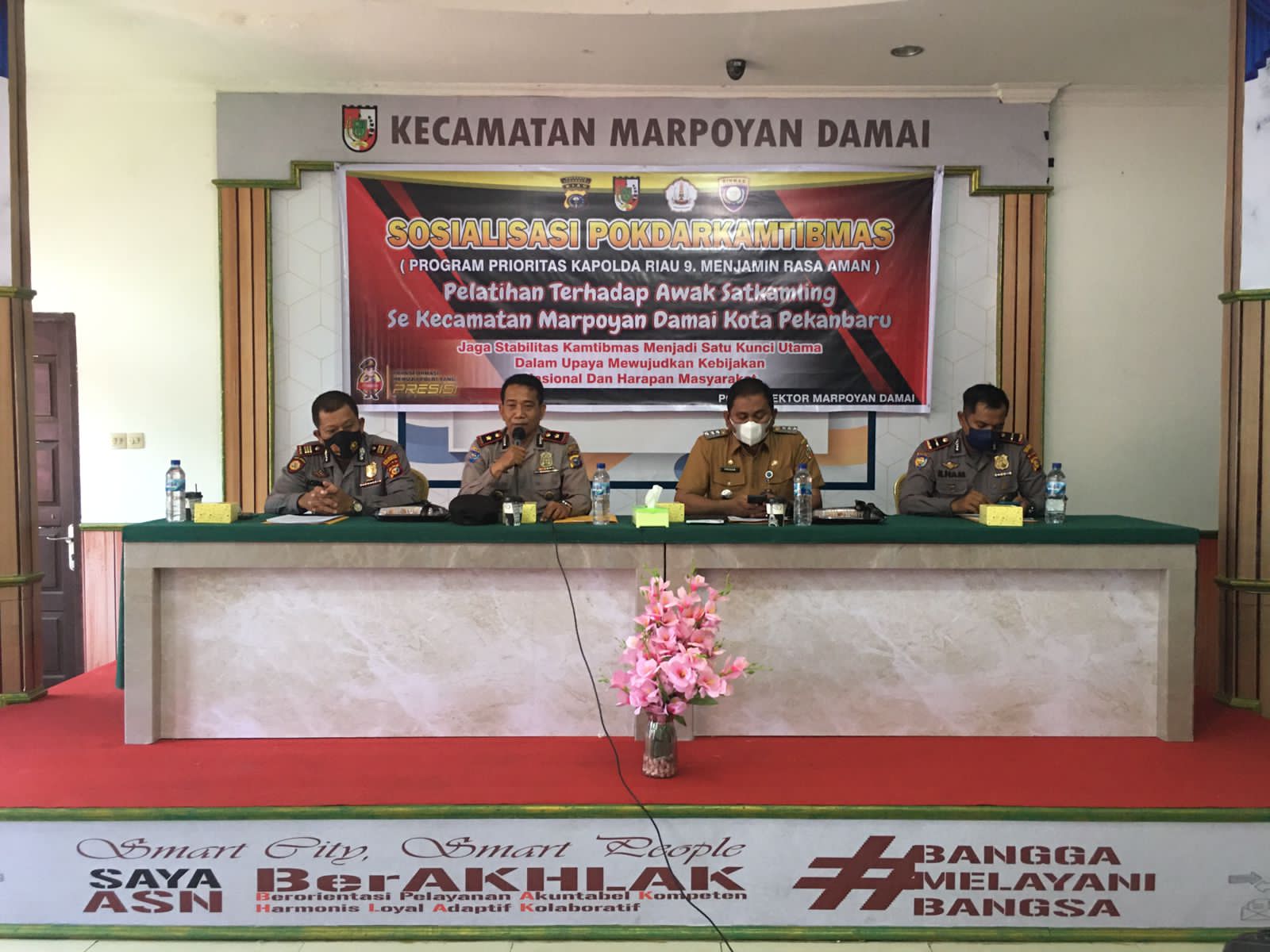 1648544783-Riautimes co id-WhatsApp Image 2022-03-29 at 15 57 01