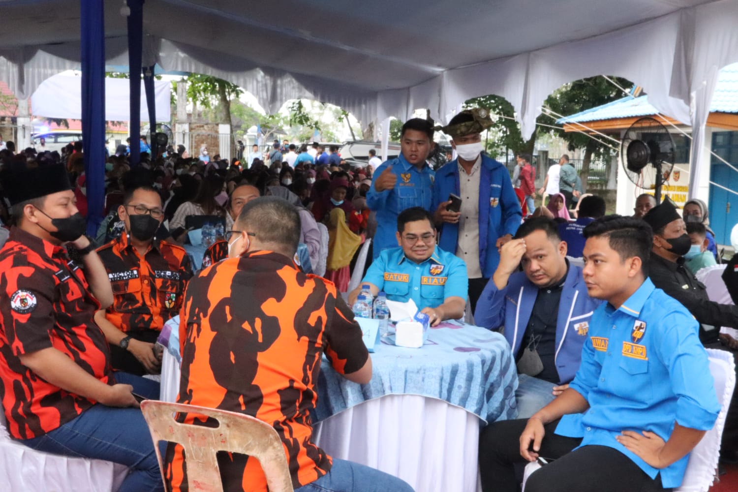 1649655043-Riautimes co id-79F27EEC-E60E-4A04-9A5D-676F334D1D5E