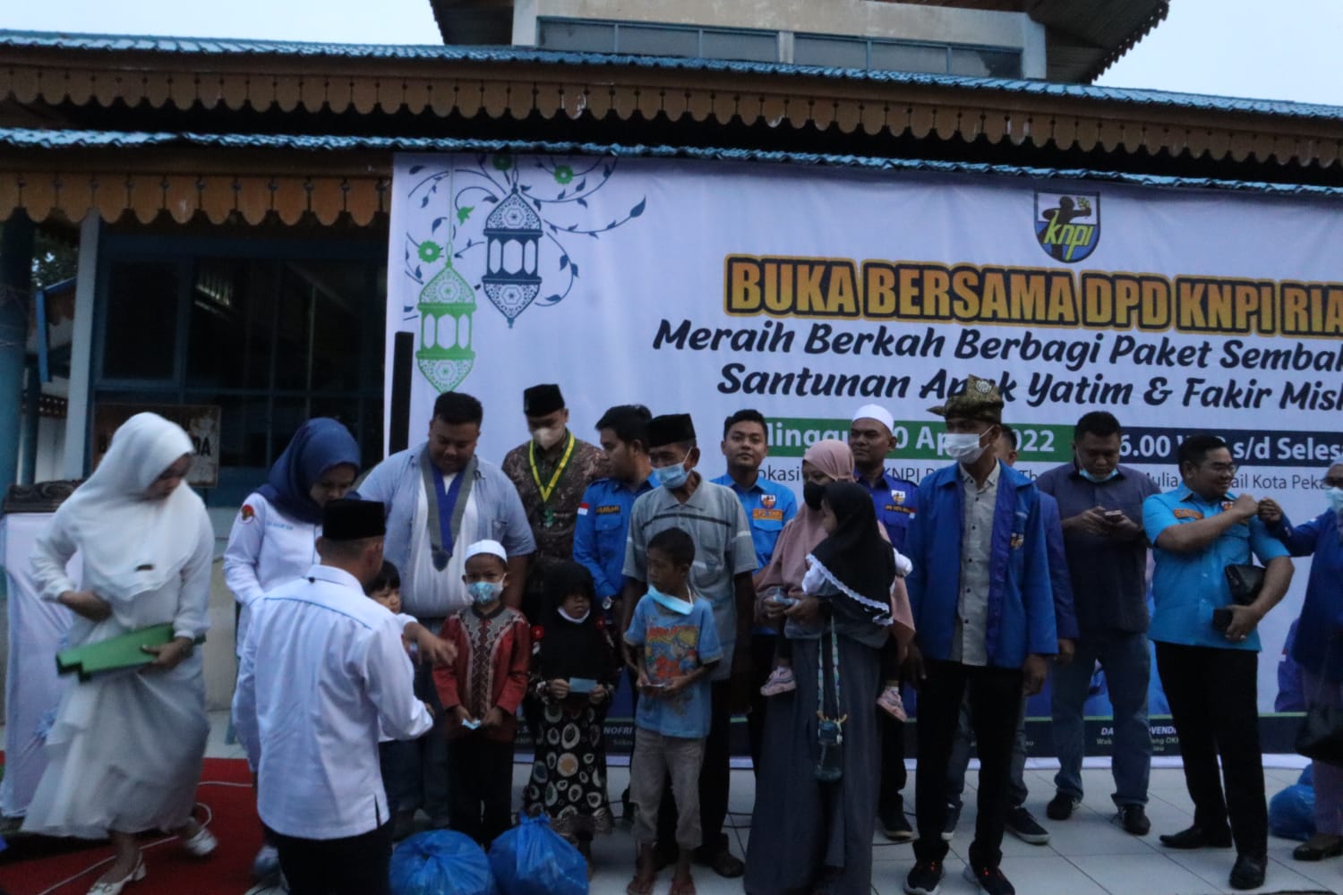 1649655052-Riautimes co id-54CD22B2-40F1-42B9-94F9-93F0D0C5DBCB