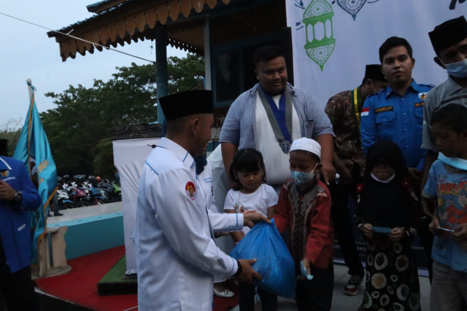 1649655062-Riautimes co id-DC4353D5-3333-4E02-B642-5C7846629169