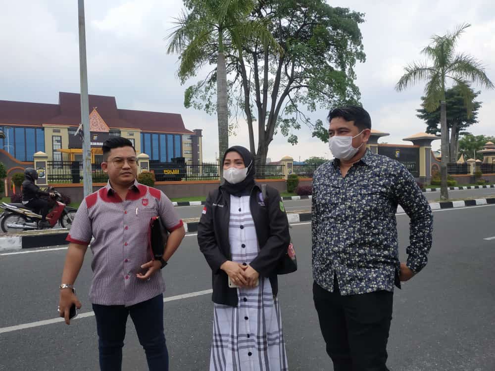 1649740145-Riautimes co id-WhatsApp Image 2022-04-11 at 23 21 10