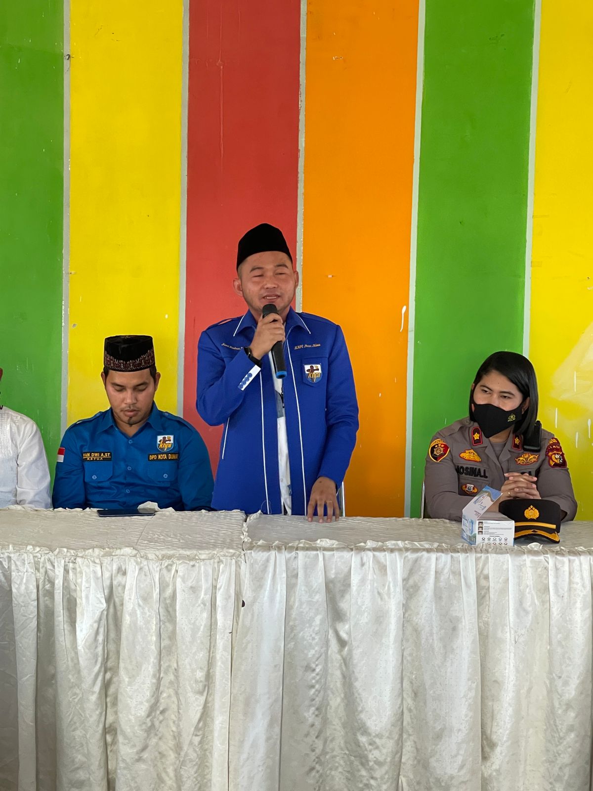 1649831484-Riautimes co id-IMG-20220413-WA0004