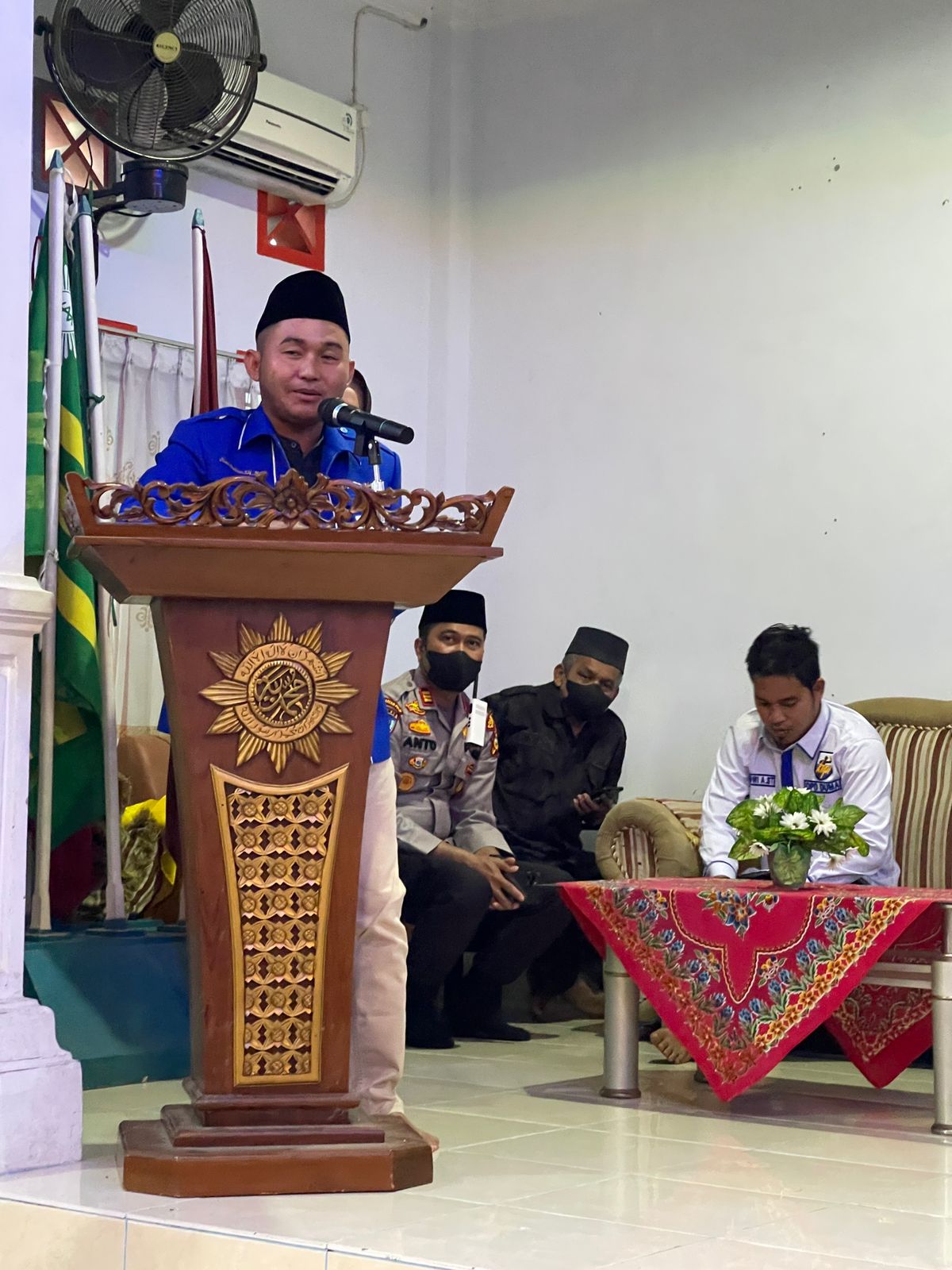 1649832422-Riautimes co id-IMG-20220413-WA0007