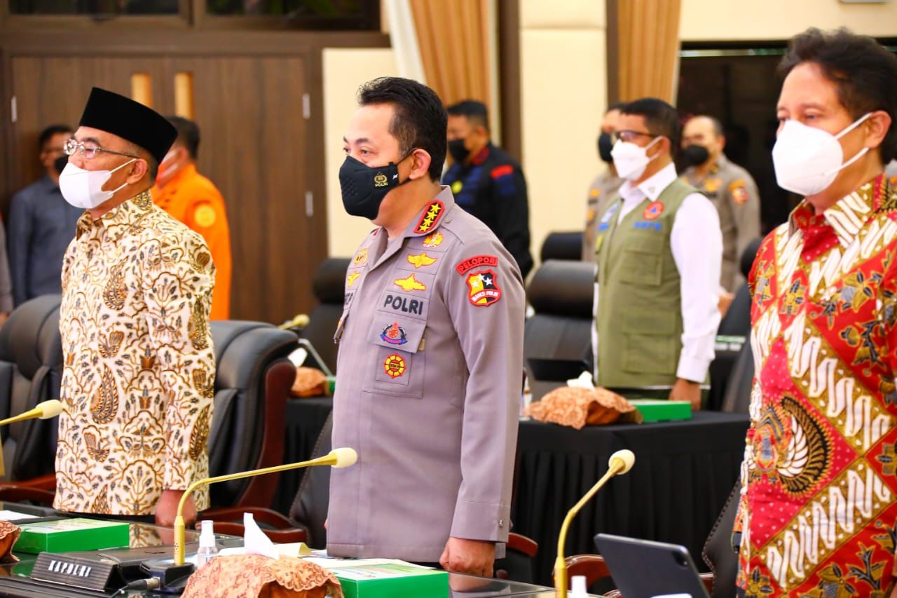 1650085306-Riautimes co id-WhatsApp Image 2022-04-15 at 15 24 59