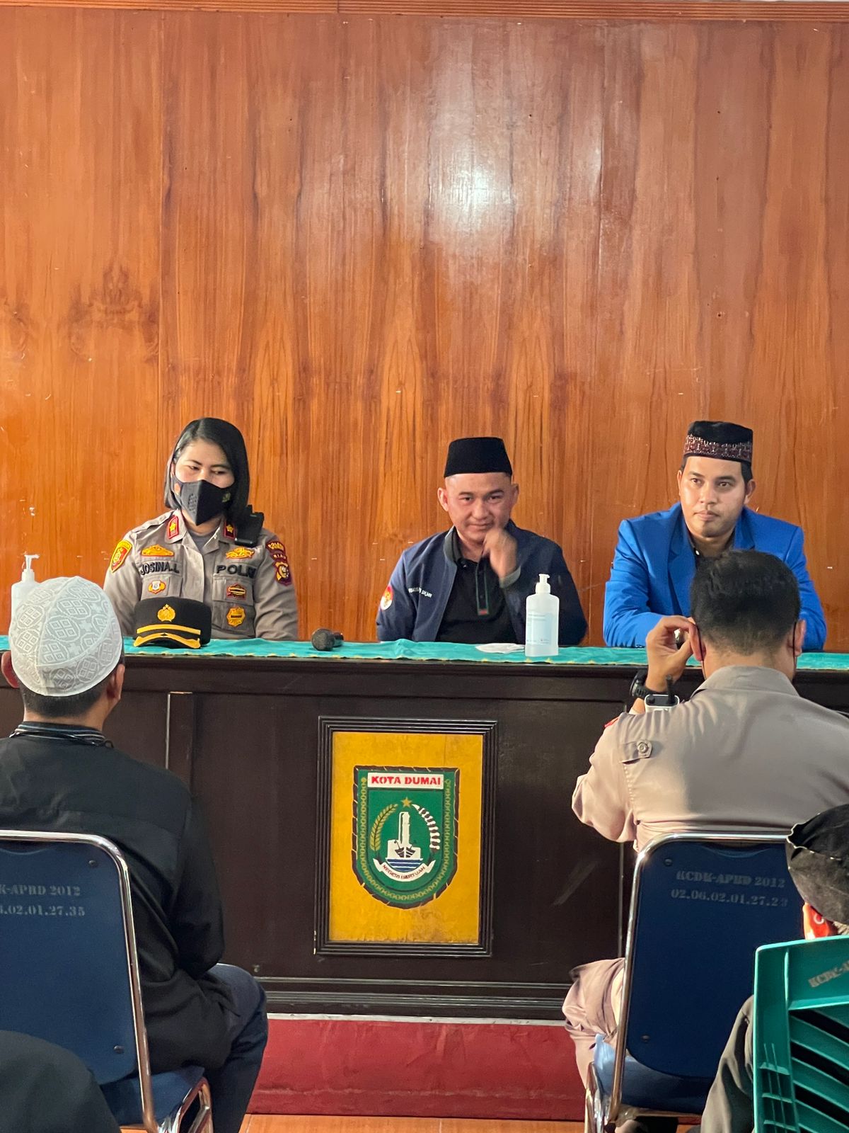 1650086010-Riautimes co id-IMG-20220416-WA0009