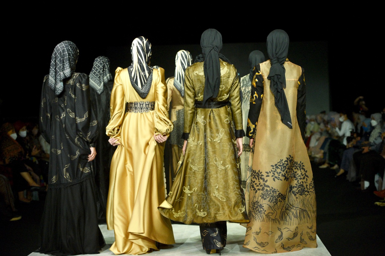 1650266137-Riautimes co id-180422 - 3