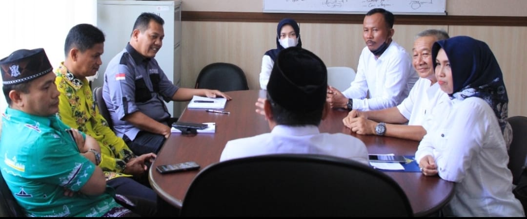 1650339790-Riautimes co id-IMG-20220419-WA0002