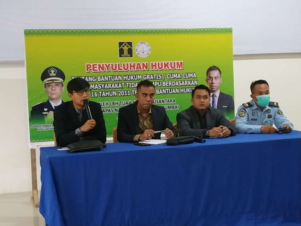 1650423488-Riautimes co id-IMG-20220420-WA0002