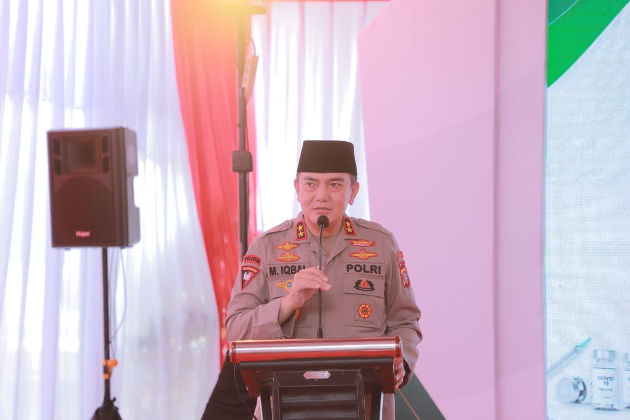 1650607761-Riautimes co id-IMG-20220422-WA0020