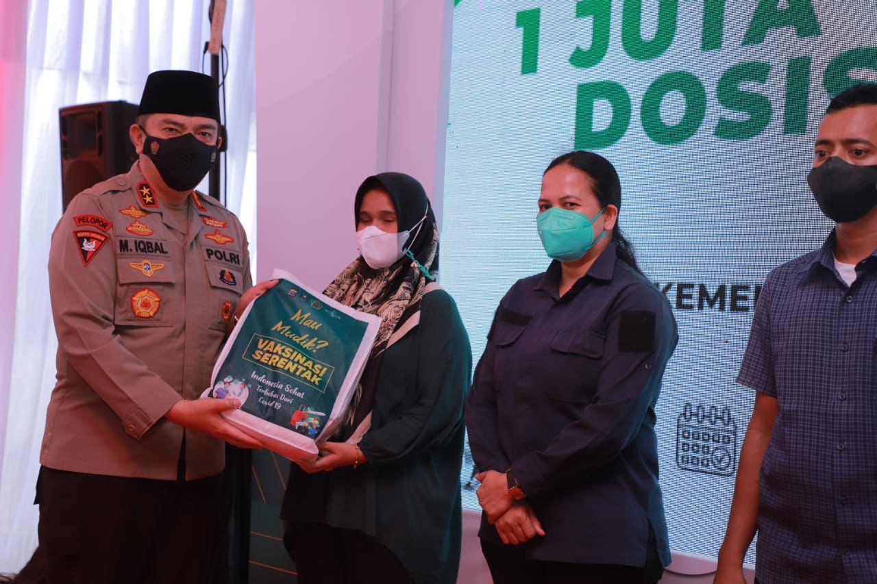 1650607948-Riautimes co id-IMG-20220422-WA0025