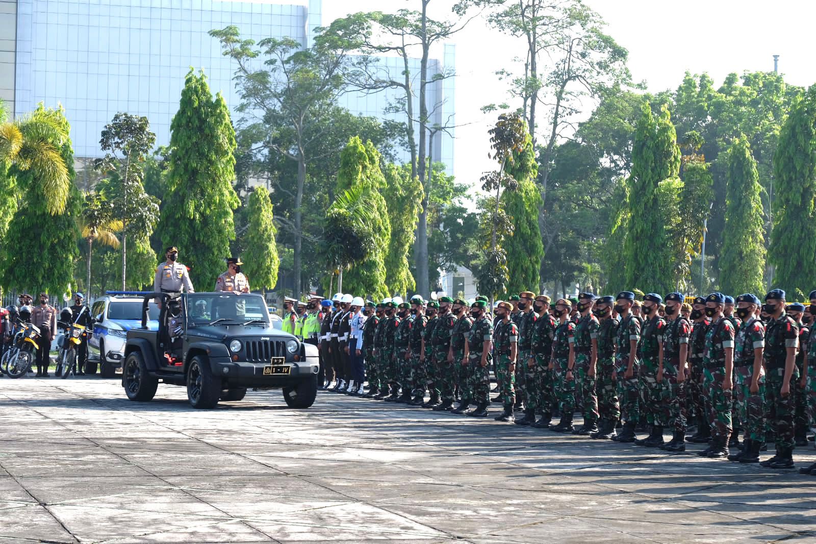 1650614083-Riautimes co id-IMG-20220422-WA0034