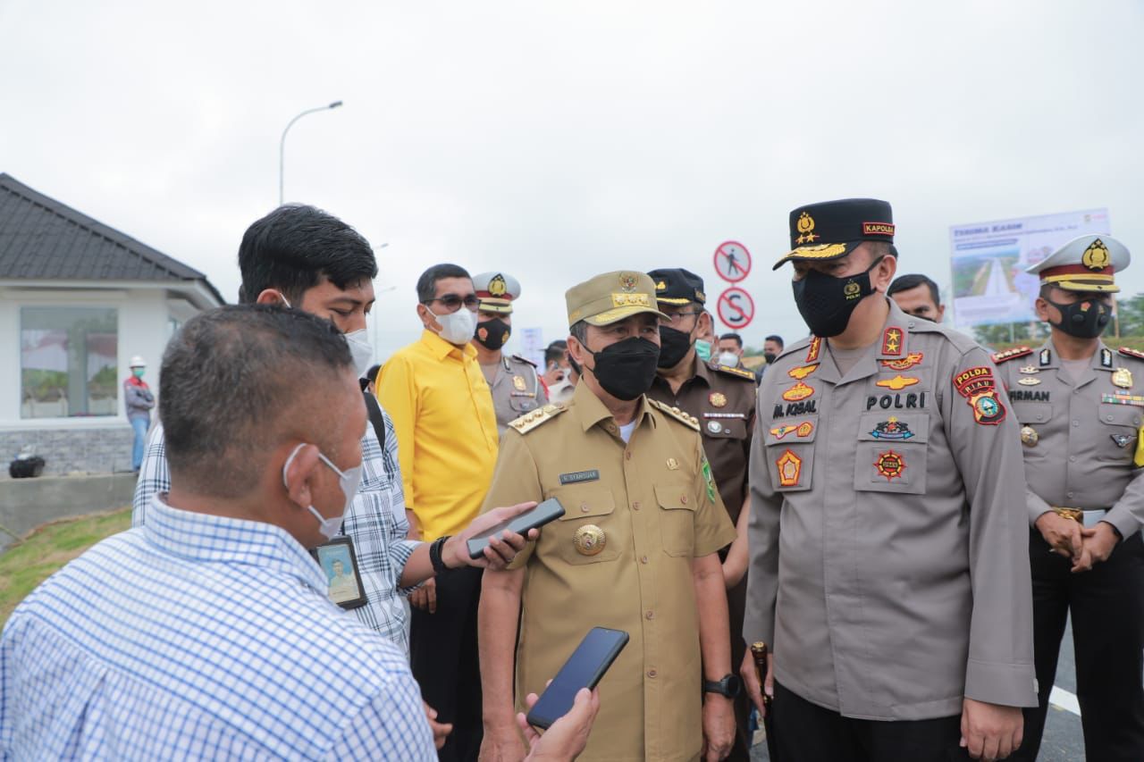 1650956480-Riautimes co id-IMG-20220426-WA0000