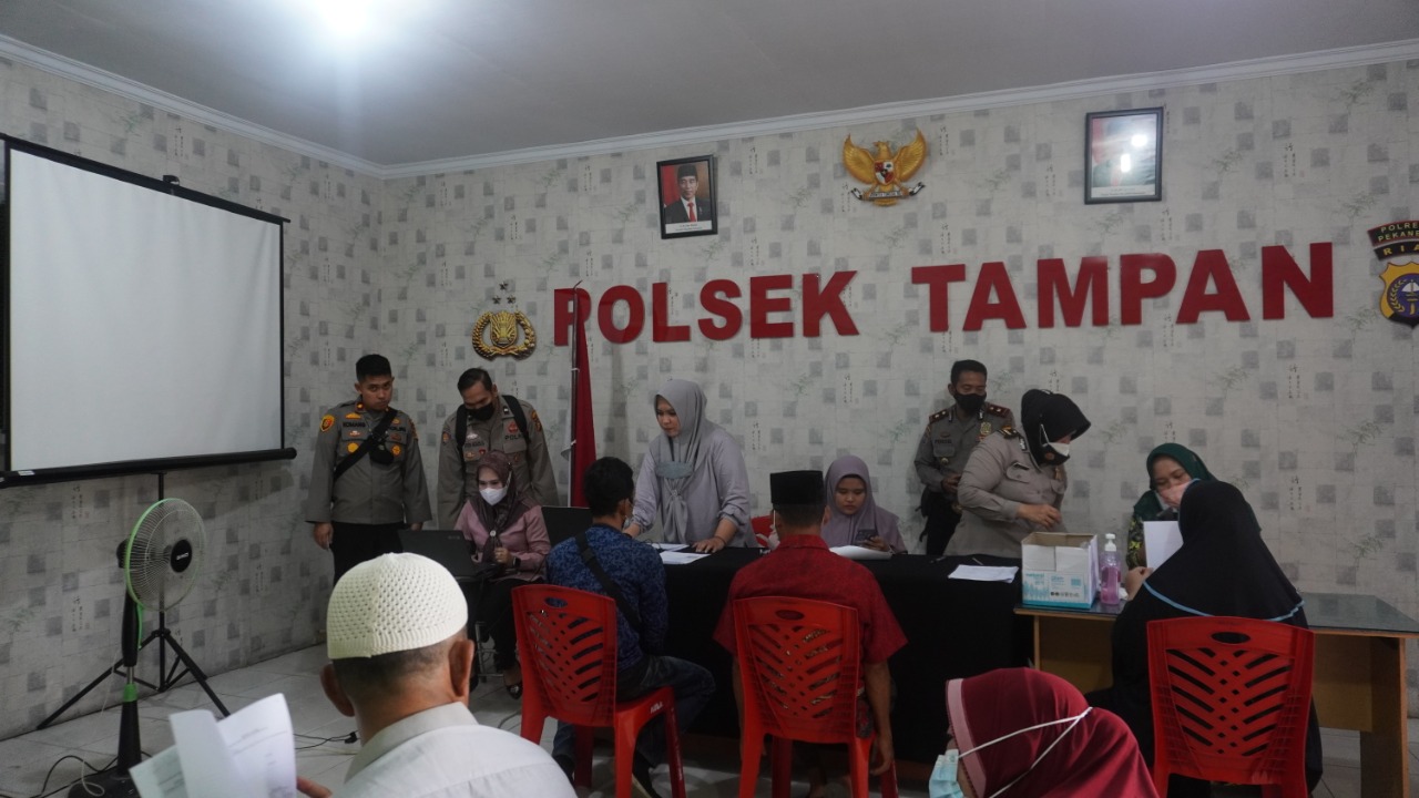 1651205257-Riautimes co id-IMG-20220429-WA0008