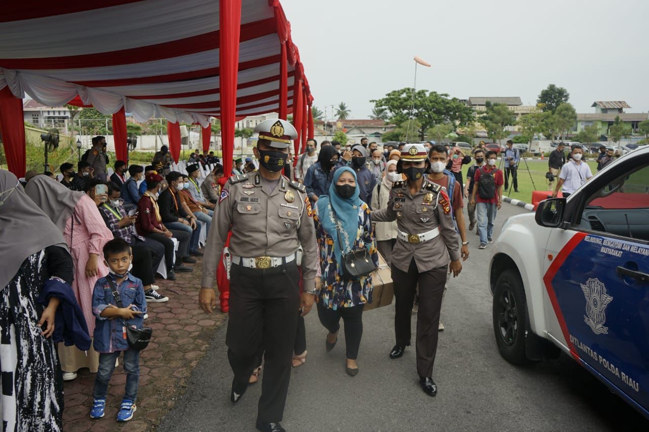 1651205795-Riautimes co id-IMG-20220429-WA0011