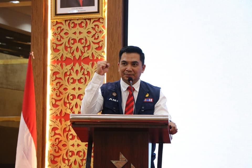 1652414634-Riautimes co id-IMG-20220513-WA0009