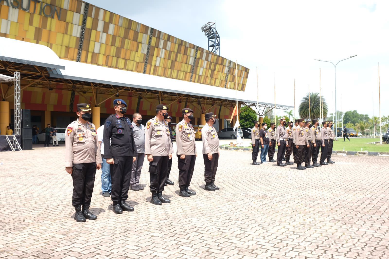 1652859126-Riautimes co id-IMG-20220518-WA0010